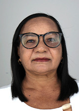 Foto de Maria José Cerqueira de Meireles