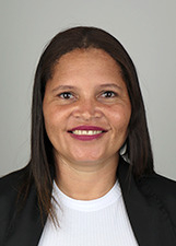 Foto de MARIA HOZANA SILVA ARAÚJO DOS SANTOS