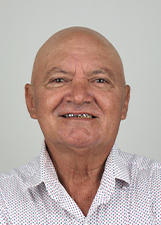 Foto de José Nilton Miranda