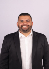 Foto de MARCOS MARCIEL PINHEIRO DE JESUS