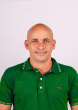 Foto de WILIANS JESUS DE OLIVEIRA