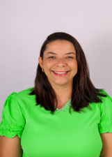 Foto de ELOISA ASSIS DE ALMEIDA