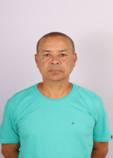 Foto de SYLAS OLIVEIRA SOUZA