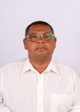 Foto de ADEMILSON LAURIANO DE JESUS