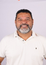 Foto de José Lindomar Ferreira Santos