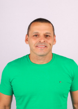 Foto de MAURICIO NASCIMENTO SILVA