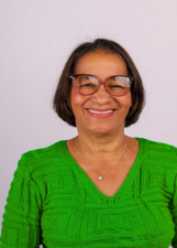 Foto de Maria Nilza dos Santos Damasceno