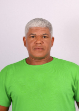 Foto de LUCIANO APARECIDO NOVAIS