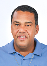 Foto de Ednaldo Leite dos Santos