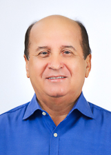 Foto de Arival Marques Viana