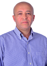 Foto de VALMI DE SOUZA GUIMARÃES