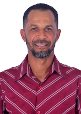 Foto de NAILTON PEREIRA SALOMÃO