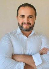 Foto de LÁSARO GOMES DIAS