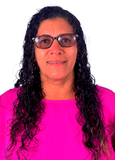 Foto de MARLEIDE MORAIS GONÇALVES