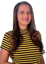 Foto de VALQUIRIA MODESTO COSTA
