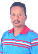 Foto de LEONCIO LIMA MEIRELES