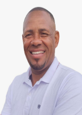 Foto de LUIZ WASHINGTON DE JESUS SANTOS