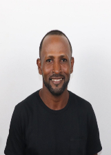 Foto de MARIVALDO DA CONCEIÇÃO SALES