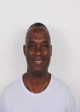 Foto de ROGERIO CONCEIÇÃO SANTANA