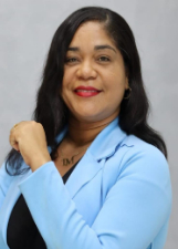 Foto de LUCIANA DO ESPIRITO SANTO MOREIRA