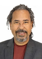 Foto de JORGE CARVALHO DOS SANTOS