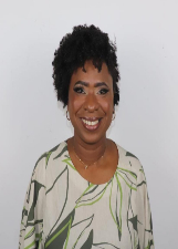 Foto de ANTONIA SANTANA DOS SANTOS