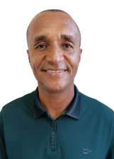 Foto de JUVENAL BASTOS DOS SANTOS