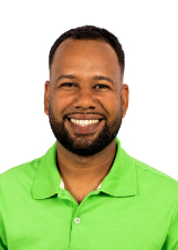 Foto de ANDERSON DA CONCEIÇÃO SANTOS