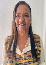 Foto de EVANILDES LEITE BARROS
