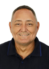 Foto de GIL DE SOUZA BRAGA