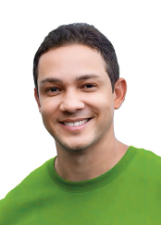 Foto de IGOR PINHO SANTOS