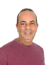 Foto de Emerson Souza de Santana