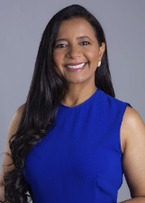 Foto de SELMA RODRIGUES SOUTO