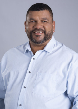 Foto de Jucilande de Jesus Rocha