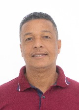 Foto de GILMAR LUCINDO FERREIRA