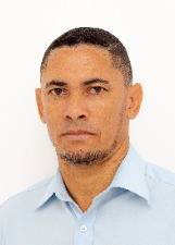 Foto de GILSON RODRIGUES GOMES