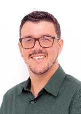 Foto de JEFFERSON LIMA VIANA