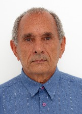 Foto de Ernaldo Alves dos Anjos