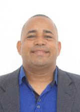 Foto de JOSUE SANTOS ALMEIDA