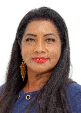 Foto de Maria da Conceição Aguiar