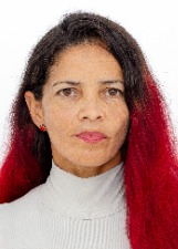 Foto de ALVA CELIA SANTOS SILVA