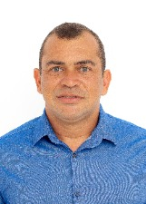 Foto de DENISIO GOMES NOLASCO PEREIRA