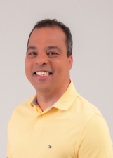 Foto de WILSON RIBEIRO PEDREIRA FILHO