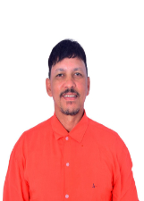 Foto de Gilberto Jesus Reis