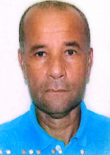 Foto de Edmundo de Jesus