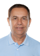 Foto de Antonio Oliveira Novais