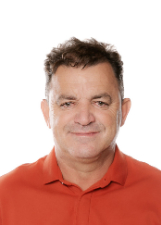 Foto de Gerson de Souza Ribeiro