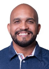 Foto de MOYSES DE ARAUJO SANTOS