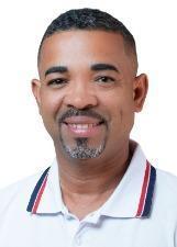 Foto de REGINALDO DAMASCENO SANTANA