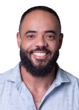 Foto de TULIO GOMES DE OLIVEIRA